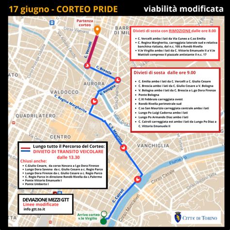 incontro gay torino|Mappa gay di Torino 2024